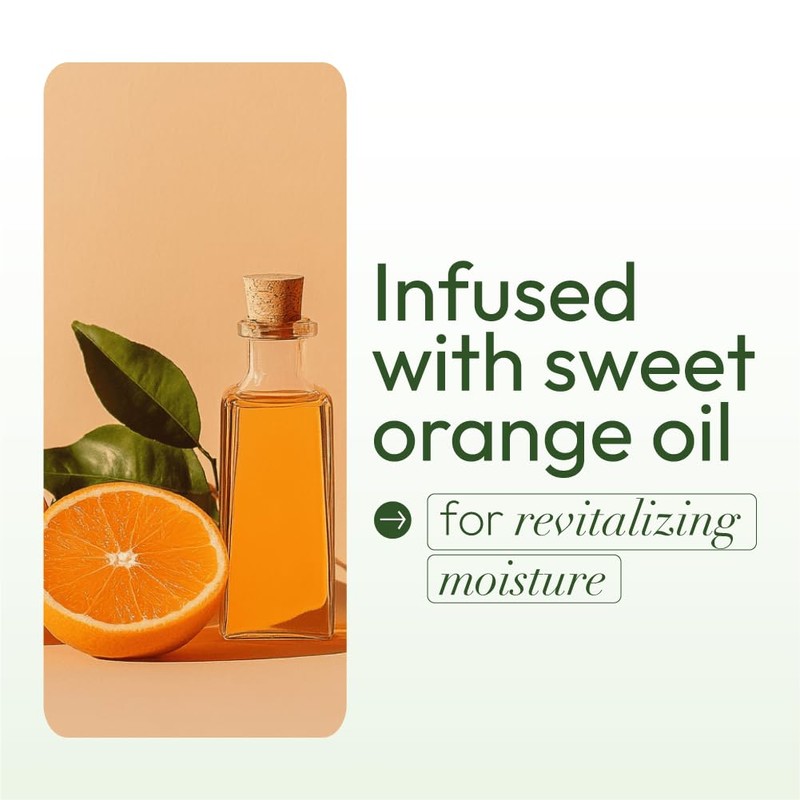 ORS Olive Oil Strengthen & Nourish Replenishing Conditioner infused with