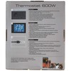Exo Terra Exo Terra Dimming & Pulse Proportional Thermostat with