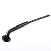 YHTAUTO Fuel Filler Neck Hose Pipe Replacement for Ford F-150