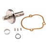 Lewmar V700 Windlass Driveshaft Kit – Complete driveshaft Replacement kit
