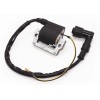 Aftermarket Ignition Coil For Yamaha DT250 1974-1979