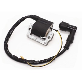 Aftermarket Ignition Coil For Yamaha DT250 1974-1979
