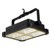 Globo LED Solar Camping Light 215 x 172 mm with