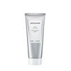 SACHAJUAN Silver Conditioner 220ml