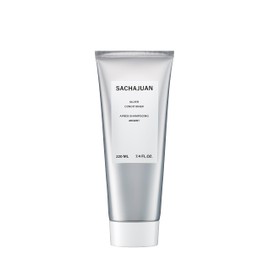 SACHAJUAN Silver Conditioner 220ml