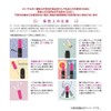Royal Petite Im Plus Standard