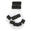 Hand Splint Finger Flexion Adduction Correction Fixation Rehabilitation Device FingerboardRight