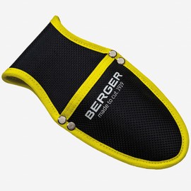 Berger 5101 Nylon sheath for pruning hand shears