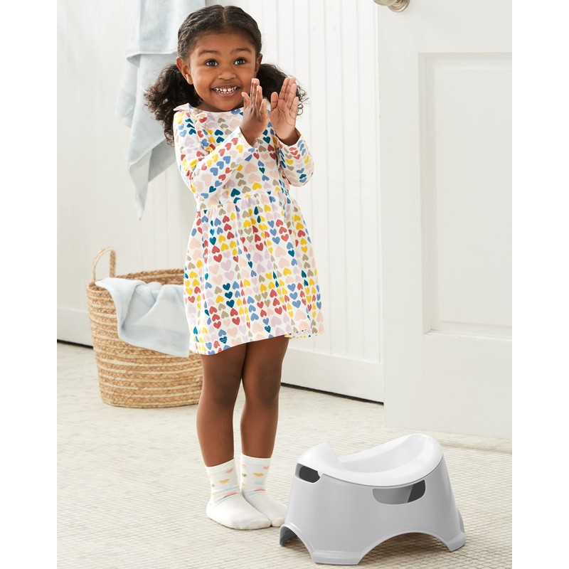 Skip Hop Easy Comfort Potty