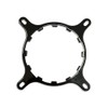 Jingelmall Bracket Socket Kits for NZXT Upgrade LGA1700 for Kraken