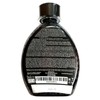 Dolce Black Extreme Bronzer Tanning Lotion w/ Tattoo Protection &