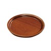 Karyu Calm Coaster M B6-04s