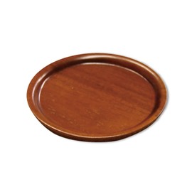 Karyu Calm Coaster M B6-04s