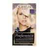 L'Oréal 5 Pz Tinte Para Cabello L'oréal Paris Preference 11.21 Rubio
