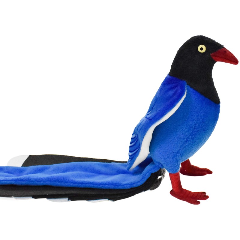 BH7137 HANSA Yamamusume 19