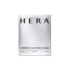 HERA Hydro Calming Mask 5 Pcs Cooling Hydrating Calming