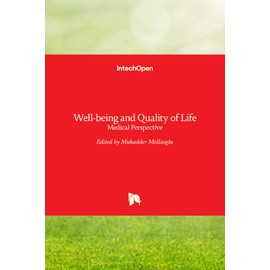 Well-being and Quality of Life - Medical Perspective