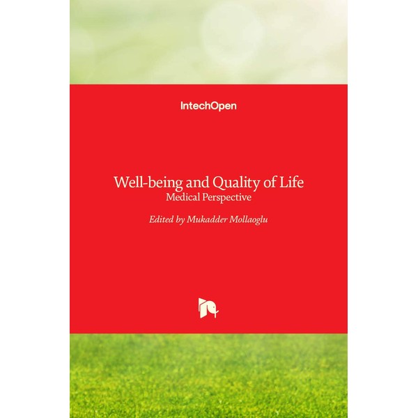 Well-being and Quality of Life - Medical Perspective