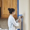 GE Max Shield Ultra Seal Kitchen & Bath Sealant Clear,