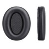 Earpads for Sony WH-1000XM3, A Pair of Replacement Ear Cushion