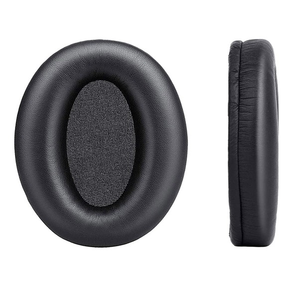 Earpads for Sony WH-1000XM3, A Pair of Replacement Ear Cushion