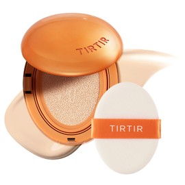 TIRTIR Mask Fit AI Filter Cushion #17N Vanilla, 0.63 oz