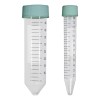 Axygen Tubo Falcon P/centrifuga De 15ml Fondo Cónico Axygen 50pz