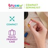 Trusew Sewing Kit Beginners Kit