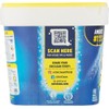 OxiClean Versatile Stain Remover Powder, 3 lb (Pack of 2)