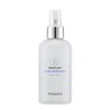 Achmer Barrier Water Toner 200ml 1 unit 200ml x 1
