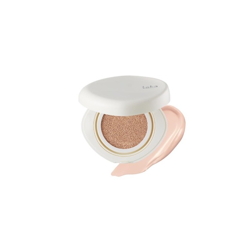Laka Bonding Cover Cushion / 본딩커버쿠션