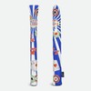 Originals Las Vegas Alignment Stick Cover Blue/White