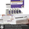 Ligakakao.de Men's Gift Set is Now the Little Therapy Suitable