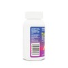 Teen Multivitamin 120 Tabs