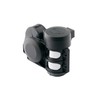 HELLA 3PB 013 410-091 Signal Horn - 24V - 112dB(A)