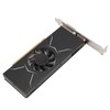 1050TI 4GB Graphics Card Professional GDDR5 128bit HD Multimedia Interface