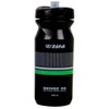 ZEFAL Unisex's Sense M Water Bottle, Black, 650ml