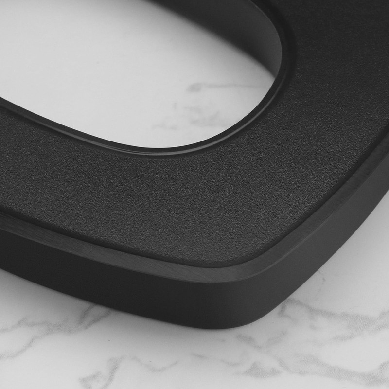 eMagTech 1 Pair Gel Ear Pads Replacement Ear Pads Compatible