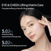 Dr.LIENJANG [Dr.LIENJANG]49 Lifting Gel Mask (5ea)