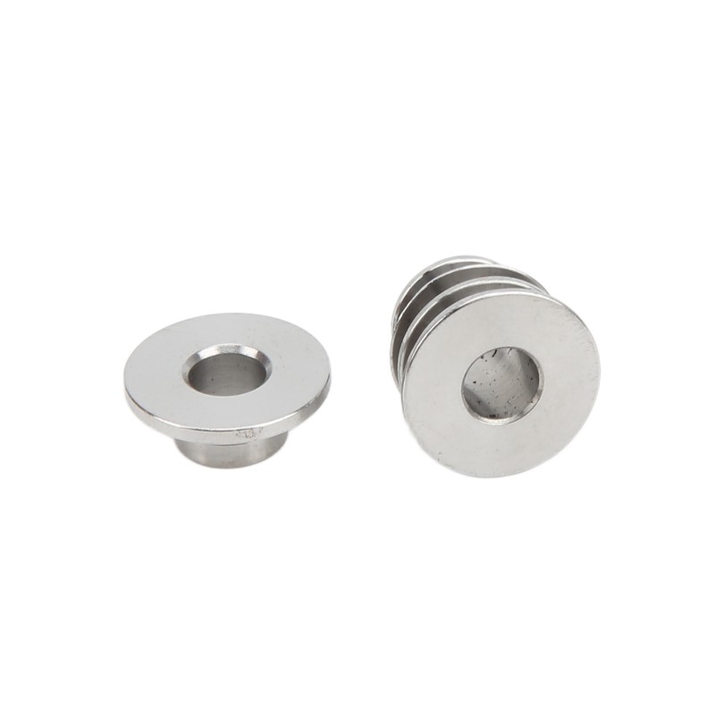 Turbocharger Repair Rebuild Accessories Kit NN139922 Replacement for IHI RHB5