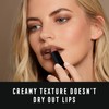 Max Factor Velvet Mattes Lipstick, Infused with Oils and Butters,
