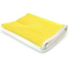 Detailers United -Upholstery & Leather Interior Detailing Mitt 15 x