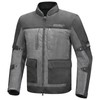 Noru Hakken Adventure Mesh Motorycle Jacket