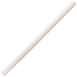 Arkansas Ceramic Rod for Knife Sharpening / Honing - 8.5" - Made in USA [New] Replacement