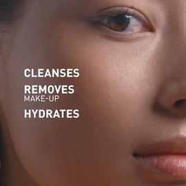 Filorga | Solución micelar | SKIN-PREP MICELAR SOLUTION | Solución micelar desmaquilla, limpia e hidrata | 400 ml