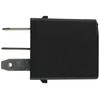 WVE by NTK 1R1367 A/C Clutch Relay, 1 Pack