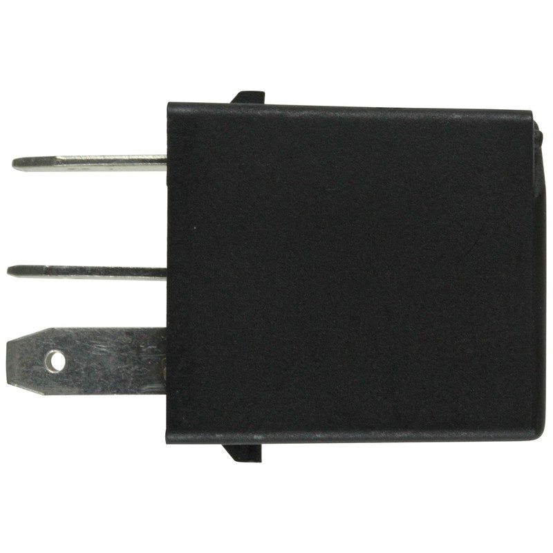WVE by NTK 1R1367 A/C Clutch Relay, 1 Pack