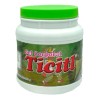 Gel Corporal Ticitl Eucalipto Y Mentol