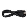Barcode Scanner Fast Reading Stable Reliable Fast Reading Convenient Practical