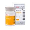 정관장 비타민C(645mg*60정) Jeong Kwan Jang Vitamin C (645mg*60 tablets)